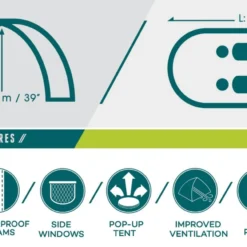 Cool Mount 2 Tent -AU Camping Equipment Sales QwwHMTSqgMxmI gGohCKRwxXk