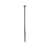 Ezy Anchor - Outback Screw - 200mm -AU Camping Equipment Sales R sN8II1KpkriozuasjTas HM