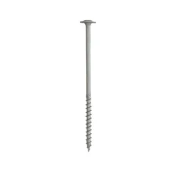 Ezy Anchor - Outback Screw - 200mm