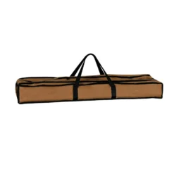 Levede Camping Table Roll Up Folding Portable Aluminium Outdoor BBQ Desk Picnic 13 Levede Camping Table Roll Up Folding Portable Aluminium Outdoor BBQ Desk Picnic -AU Camping Equipment Sales R3EFwjX7B1vw1DZ0CrVUqH WI