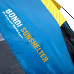 Explore Planet Earth - Bondi Portable Sun Shelter -AU Camping Equipment Sales RAtrETaA8I05g XzxfHLzOLc0
