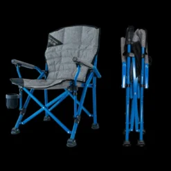 The Nowhere Chair Adults -AU Camping Equipment Sales REJXyNpys6 SmkrXeYtTYT6ys