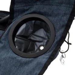 Explore Planet Earth - Otway Deluxe Chair -AU Camping Equipment Sales RGmz2dDL3aqZFmkvymesMRd1w