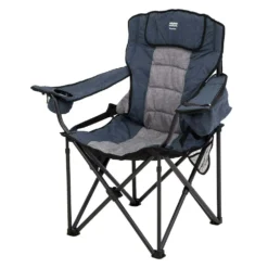 Explore Planet Earth - Otway Deluxe Chair