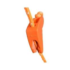 Ezy Anchor - Rope Gripper