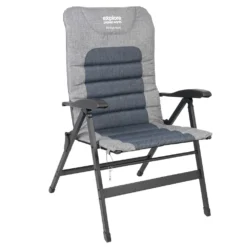 Explore Planet Earth - RV High Back Chair 14 Explore Planet Earth - RV High Back Chair -AU Camping Equipment Sales RRbmv3UA 46H oaJQsAdI3DS4