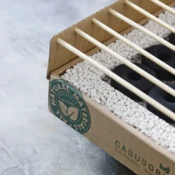 CasusGrill - Portable BBQ - Pack Of 3 -AU Camping Equipment Sales RXLP6 I0c4JVa2X0cRppL daA