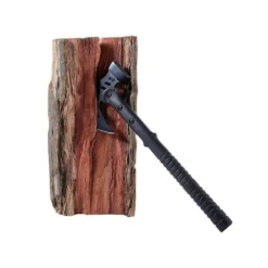 CAOS TACTICAL Axe/Hammer 16 CAOS TACTICAL Axe/Hammer -AU Camping Equipment Sales Rc yqQ5cSZ0F1y9h0dA7cyPI
