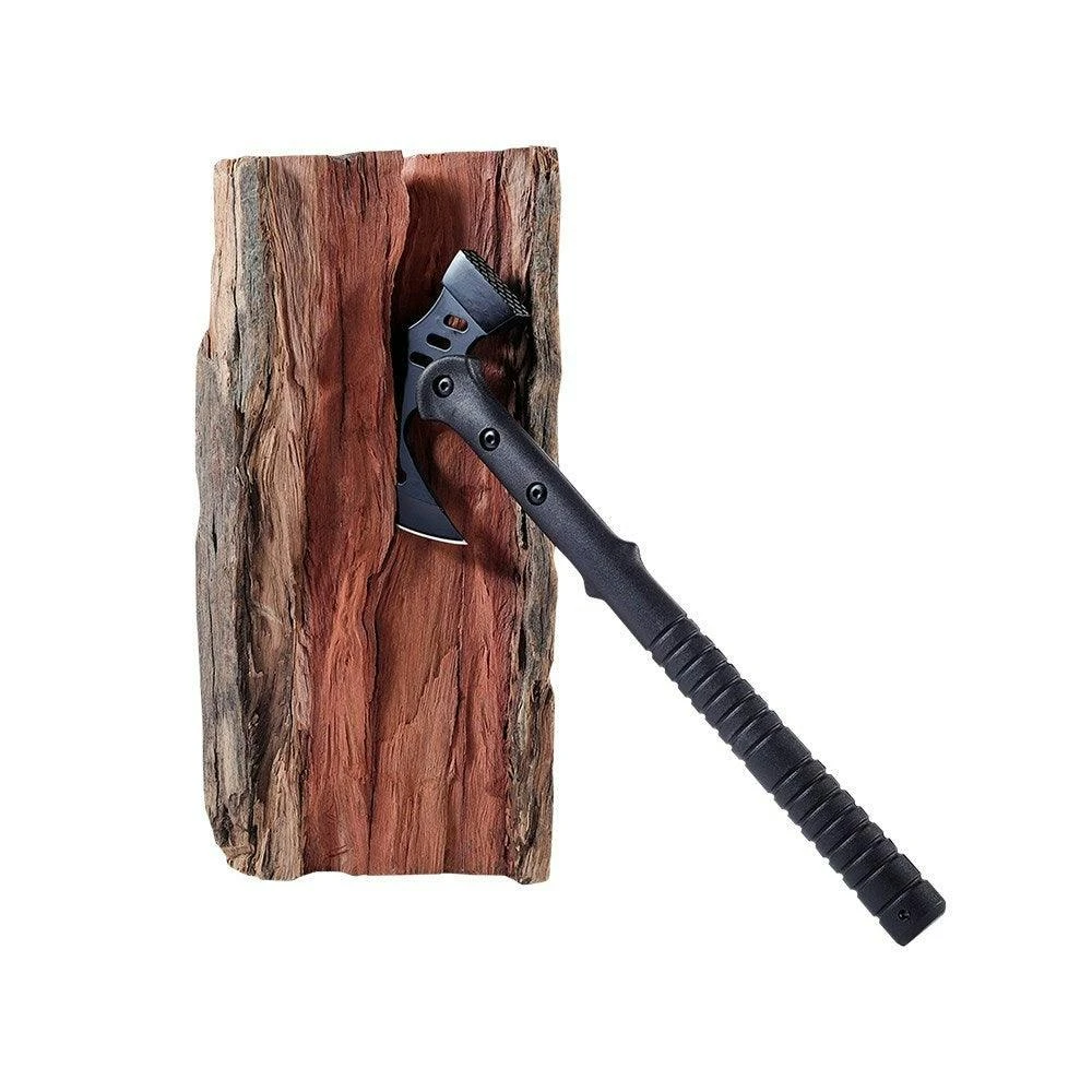 CAOS TACTICAL Axe/Hammer 8 CAOS TACTICAL Axe/Hammer - Image 6