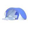 Mountview Pop Up Tent Beach Camping Tents 2-3 Person Hiking Portable Shelter 2 Mountview Pop Up Tent Beach Camping Tents 2-3 Person Hiking Portable Shelter -AU Camping Equipment Sales RdBADCdP 8UtKu ToaNPHIVJA