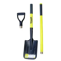 Bushranger - Diggar Shovel