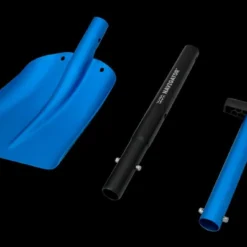 Shovel Buddy -AU Camping Equipment Sales Rr3M1s21JvOyT8hoZP8psMR2s