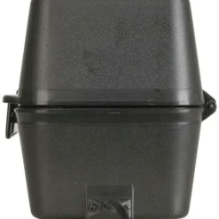 12v Portable Oven 9 12v Portable Oven -AU Camping Equipment Sales Rs8CLkMlUamnqJgcH8x0pSmjI