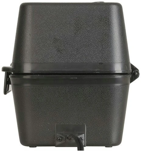 12v Portable Oven 5 12v Portable Oven - Image 3