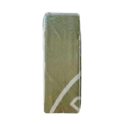 Happy Camper Mat 2.7X2.7M -AU Camping Equipment Sales RvDpVyDu7lHvbHKXGaoF0NINE