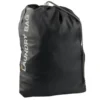 Laundry Bag Washing PackTravel Drawstring Bag Gym Garment Care -AU Camping Equipment Sales RvWIfG8Kbq4DH0mlRxCBNcJiQ