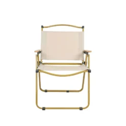 Levede Camping Chair Folding Outdoor Portable Foldable Fish Chairs Beach Picnic -AU Camping Equipment Sales Rx2G2hLP jnaWodmTRwiwKSY 1