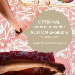 Casablanca Mat 3X3M -AU Camping Equipment Sales SJSb4h y4HFmEhz52rR6mvohc