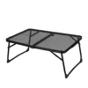 Levede Grill Table BBQ Camping Tables Outdoor Foldable Aluminium Portable Picnic S -AU Camping Equipment Sales SJlAu0h5YVvb0pL HovVAPyFc