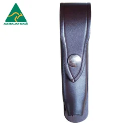 Pocket Knife Pouch - Vertical