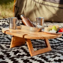 Argyle Diamond Mat 2.4X2.4M -AU Camping Equipment Sales SZycK20h1hNZm4Ft yWjdf2Mk