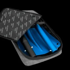 Shovel Buddy -AU Camping Equipment Sales SaYQ QfyTOXPhw6bhDcHfC2FQ