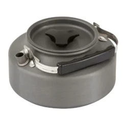 Explore Planet Earth - Aluminium Cookware Set 4 Pieces -AU Camping Equipment Sales Snsf2v7maYYqmzQx6HHzcnqlo