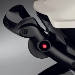 Weber Baby Q Titanium Q1000 LPG -AU Camping Equipment Sales SojStyagt3 i9KYHD3OgVDCcQ