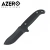 Azero HDM Tactical Knife W Molle Sheath 2 Azero HDM Tactical Knife W Molle Sheath -AU Camping Equipment Sales Sp7fKnNqTeVhoKuaaVDuHfQ6A