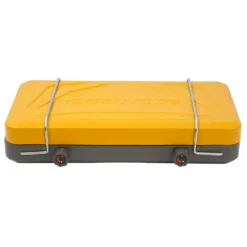 Gasmate - Classic 2 Burner LPG Stove 17 Gasmate - Classic 2 Burner LPG Stove -AU Camping Equipment Sales SsGQ6gS83GyNxQJdaxiCQnDXs