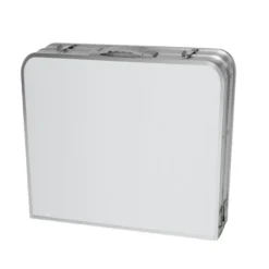 Levede Folding Camping Table Aluminium Portable Picnic Outdoor Foldable BBQ Desk -AU Camping Equipment Sales Sv9d1t85SWUF0l3mxVyjrsYDU 1