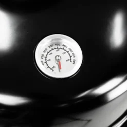 Wallaroo 3-in-1 Charcoal BBQ Smoker -AU Camping Equipment Sales SvsdlWDaD6mMR92SmkTg4kuJs