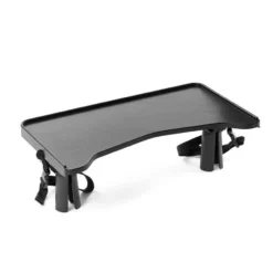 Femstar - Portable Baby High Chair - Tray ONLY -AU Camping Equipment Sales Sx2zoNaw25ojhayNTZfUZDFMk