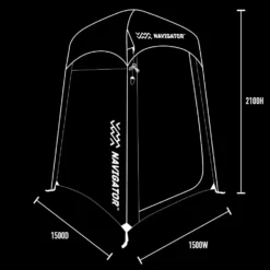 Anywhere Camp Shelter -AU Camping Equipment Sales T2OxGIPeH XFTc7OjdejjgmcM