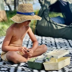 Argyle Diamond Mat 2.4X2.4M -AU Camping Equipment Sales T2nz5jhV52lKYdvFFMhY04FdI