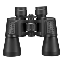 Barska - 10x50mm X-Trail Wide Angle Binoculars -AU Camping Equipment Sales T6XltkE nwGl2ZFgFXrw5dFdA