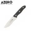 Azero HDM Tactical Knife W Molle Sheath 277mm -AU Camping Equipment Sales TQ0XKorNHNHKJ 9TmC7Zcm1nM