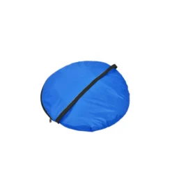 Mountview Pop Up Beach Tent Camping Tents 2-3 Person Hiking Portable Shelter -AU Camping Equipment Sales TRRKih7LxO7MFKaSrDGT8WcAk