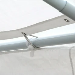 Front Page -AU Camping Equipment Sales TV3gdD 6lej ezB jAlmIKSJQ