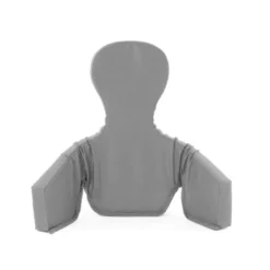 Femstar - Baby High Chair Cushion Insert ONLY