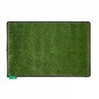 Muk Mat - Standard Size 18 Muk Mat - Standard Size - Image 16