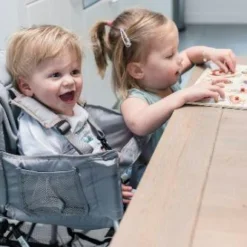 Femstar - Baby High Chair Cushion Insert ONLY -AU Camping Equipment Sales TdyaxpPof1fMouZ3ykWyPi4 o