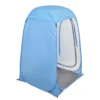 Mountview Pop Up Tent Camping Weather Tents Outdoor Portable Shelter Waterproof -AU Camping Equipment Sales Ts4GS5cqHrdPth24KYYwIPI1A