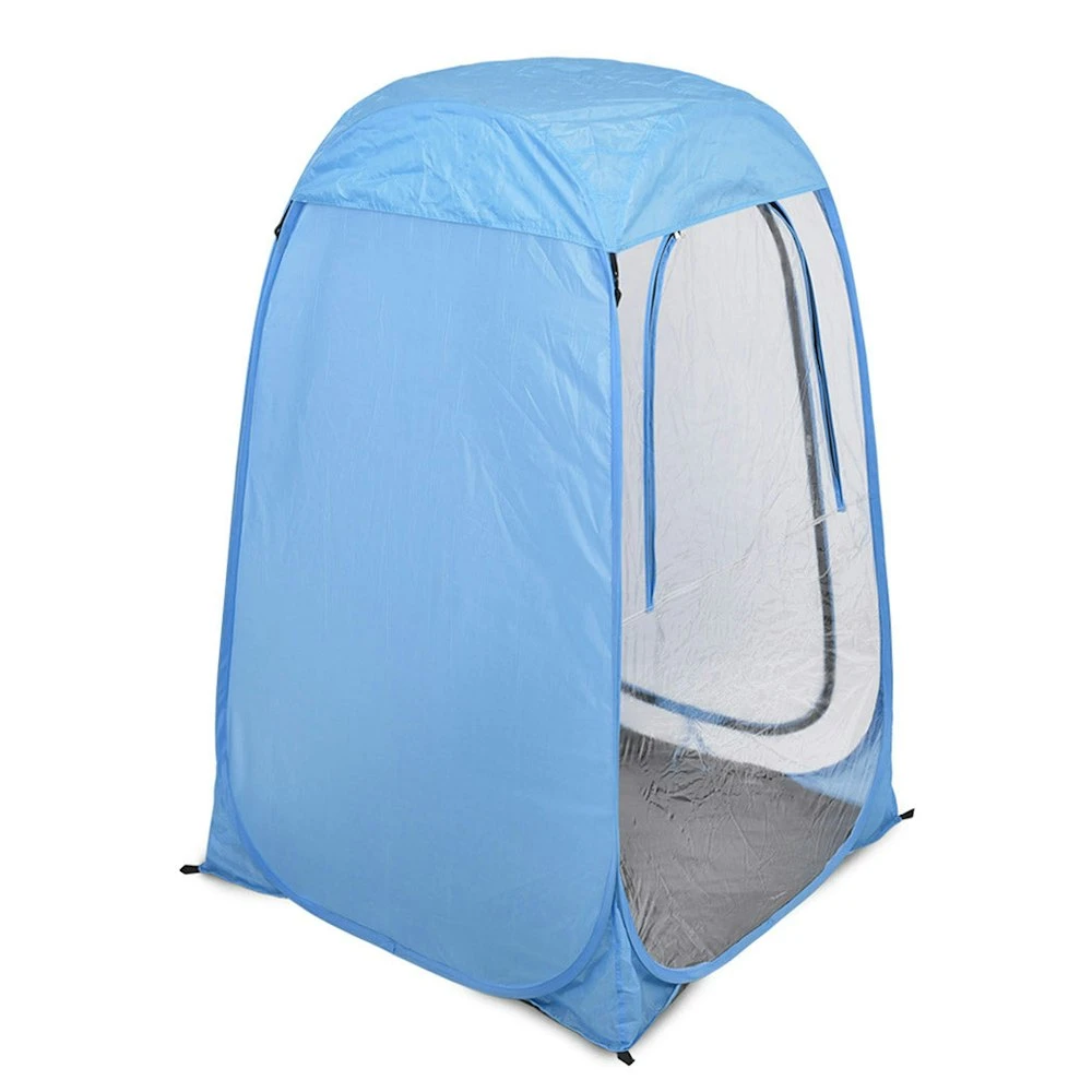 Mountview Pop Up Tent Camping Weather Tents Outdoor Portable Shelter Waterproof 3 Mountview Pop Up Tent Camping Weather Tents Outdoor Portable Shelter Waterproof