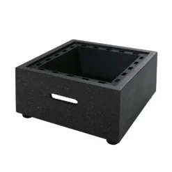 Grillz Outdoor Fire Pit -AU Camping Equipment Sales TtcvU0FXSJteOvSBuCQw0EkJ8