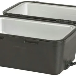 12v Portable Oven 11 12v Portable Oven -AU Camping Equipment Sales U 6NVl82ucJEaxZonM6GPvk1k