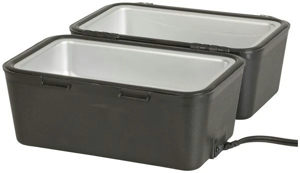 12v Portable Oven 7 12v Portable Oven - Image 5