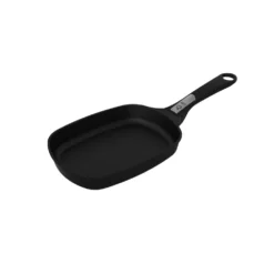 Weber Q Ware Frying Pan Small