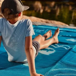 Plops By Kids Of Rm Mat 2.7M -AU Camping Equipment Sales U7iOcLLAAWJZTEtz7D3HQKlD0