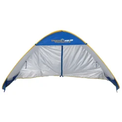 Explore Planet Earth - Speedy Medium Pop Up Sun Shelter -AU Camping Equipment Sales U86wI4lpaEF8qAeTqObEaxW98